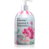 Baylis & Harding Beauticology™ coconut & watermelon tekoče milo 500 ml | Shoptok.si