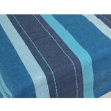 Stolnjak etno 140x220cm VS7 ( VLK000446-VS7 ) Cene