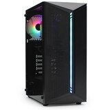 PC AMD GAMING računar Ryzen 5 3500/16GB/512GB/RTX1650 4GB cene