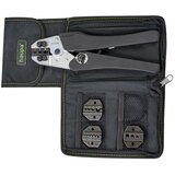  SET ZA KRIMPANJE 211692 HAUPA | shoptok.hr