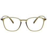 Giorgio Armani Naočare AR 7276U 6240 Cene
