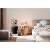 Kayoom VAZA 35 cm kovina | Shoptok.si