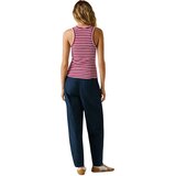 PepeJeans Marian Striped majica | Eponuda.com