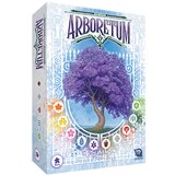 MIPL Arboretum | ePonuda.com