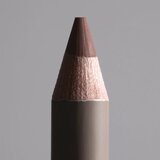 SKKN BY KIM olovka za konturiranje usana nijansa Nude 06 1.13 g | shoptok.hr