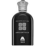 Anfar Ancient Oud parfemska voda za muškarce 100 ml | shoptok.hr