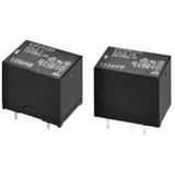G5LE-1-36-DC5 snažni relej 5 V/DC 1 prebacivanje 1 St. Bag