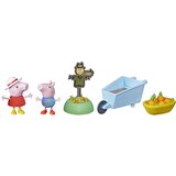  Peppa prase bašta set ( 933129 ) | Eponuda.com
