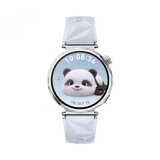 Huawei SAT WATCH GT5 41mm (Jana-B19FC), (75532) | shoptok.hr