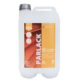 Tritonex parlack 2K završni parket lak mat a Cene