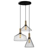 Opviq Viilica Dear 11215 | Eponuda.com