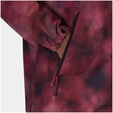 Helly Hansen Vetrovke Evrik Jacket Rdeča | Shoptok.si