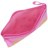 YESSS! bikini bag enco | ePonuda.com