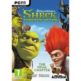 Activision Blizzard PC Shrek Forever After igrica Cene