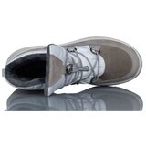 4f Škornji za sneg OBDH26310S pisana | Shoptok.si