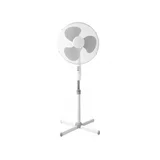 stojeći ventilator F-16N