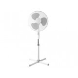 Elit Ventilator F-16N, (3875001741293) Cijene