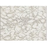 FRIEDOLA Prostirka za kupatilo SOFTY-TEX 130cm 79911 Cijene
