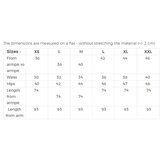 Numoco Ženska obleka 161 | Shoptok.si