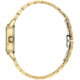  RUČNI SAT DANIEL KLEIN DK.1.13944-3 | Eponuda.com