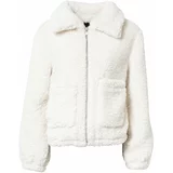 APPARIS Zimska jakna 'Francis' bijela
