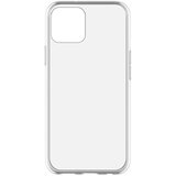  Maska za telefon silikon Clear za iPhone 14 providna | Eponuda.com