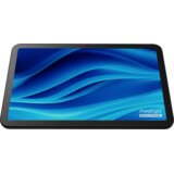 VIRTUOSO PSTA101 tablet 10,36" 2K 6 GB 128 GB 4G | shoptok.hr