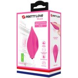 Pretty Love Nicole BI 14736 / 0236