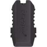 Phaetus Silicone Sock - Conch QIDI Plus4 | shoptok.hr