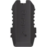 Silicone Sock - Conch QIDI Plus4