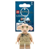 Lego Obesek za ključe z lučko Harry Potter – | Shoptok.si