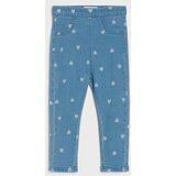 Sinsay Jegging hlače | shoptok.hr