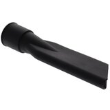 Master Nastavak za crijevo usisivača WL70-80L3B PVC | Eponuda.ba