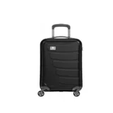 Kofer spinner justus 29in 4W black