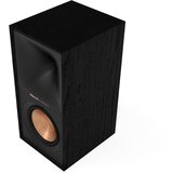 Klipsch R-50M police zvucnici crni po | shoptok.hr