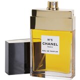 Chanel No.5 parfemska voda 35 ml za žene | shoptok.hr
