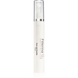 Fillerina Densifying Filler Grade 4 precizno punilo dubokih bora za okoloočno područje 15 ml Cijene