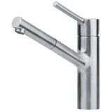 Franke SLAVINA Taros Neo-D Inox, (115.0596.383) Cijene