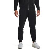 Under Armour Men's sweatpants Essential Fleece Jogger | Shoptok.si