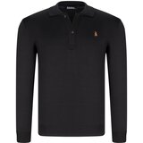 Dewberry Muška polo majica | Eponuda.ba