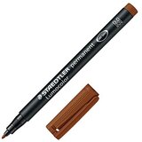 Flomaster staedtler 317 m 0,8-1mm STAEDTLER - RJAV Cene