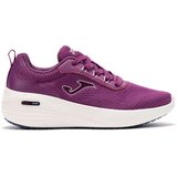 Joma tenisice Minerva Lady za žene Cijene