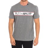 Philipp Plein Sport TIPS405-94 Siva Cijene