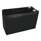 12V - 9Ah za UPS baterija