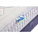 Hilding Anders vzmetnica kaira | Shoptok.si
