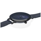  Ženski satovi Radiant RA525601 | shoptok.hr