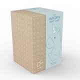Dhink Lampica Unicorn | shoptok.hr