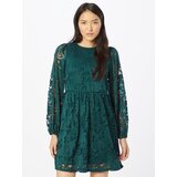 Vila Obleka 'Stasia' travnato zelena | Shoptok.si
