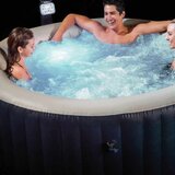 Intex LED rasvjeta za PureSpa Jet 28504 / Outlet / Ambalaža otvarana | shoptok.hr