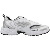 Lacoste Nizke superge STORM 96 2K Bela | Shoptok.si